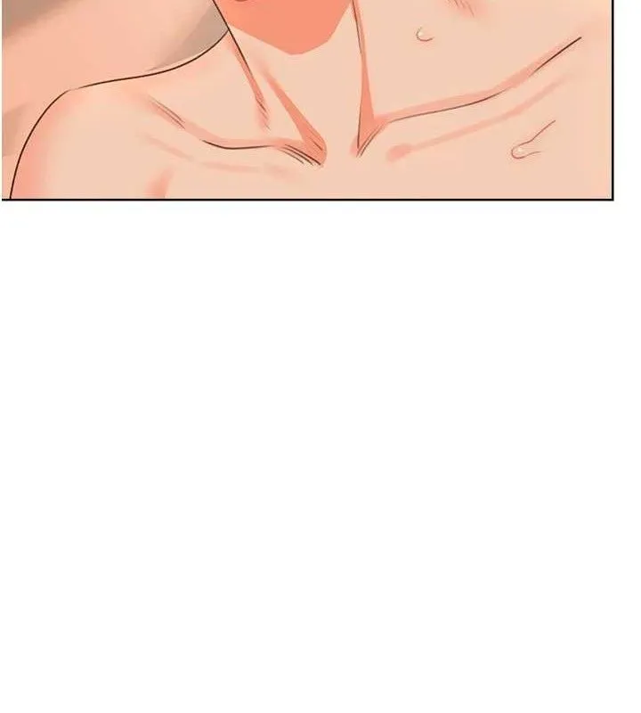 性运刮刮乐 - 第55話-朋友的美味鮑魚 - page 119