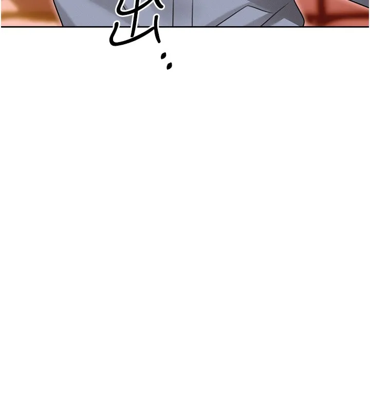 性运刮刮乐 - 第37話-淫穢的手淫噴水現場 - page 9