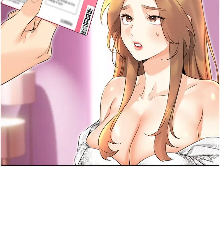 性运刮刮乐 - 第37話-淫穢的手淫噴水現場 - page 13