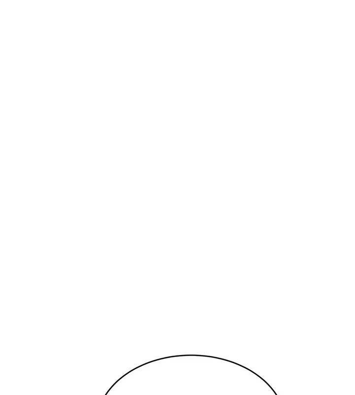 性运刮刮乐 - 第37話-淫穢的手淫噴水現場 - page 40