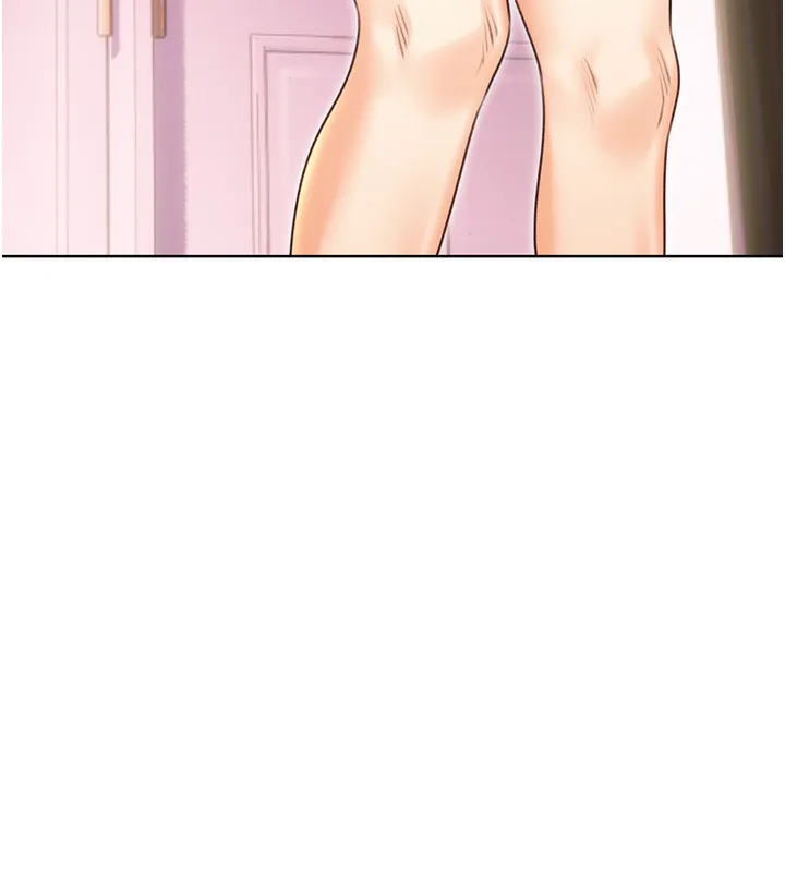 性运刮刮乐 - 第37話-淫穢的手淫噴水現場 - page 55