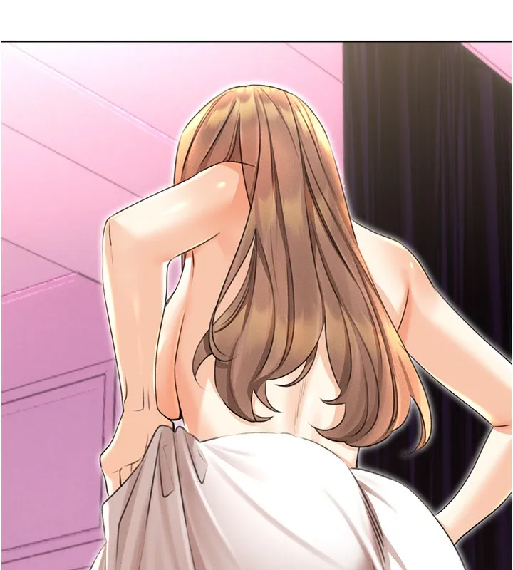 性运刮刮乐 - 第37話-淫穢的手淫噴水現場 - page 67