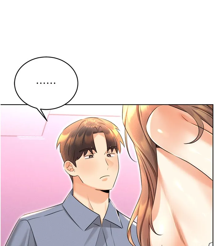 性运刮刮乐 - 第37話-淫穢的手淫噴水現場 - page 69