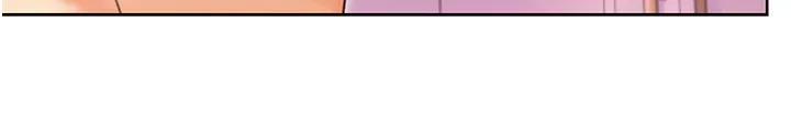 性运刮刮乐 - 第37話-淫穢的手淫噴水現場 - page 72