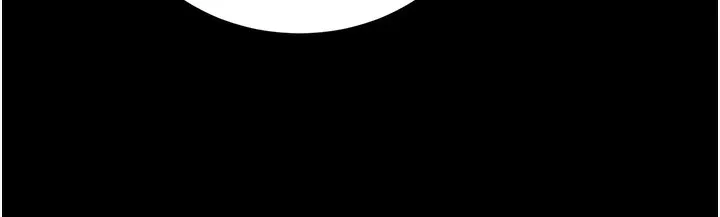 性运刮刮乐 - 第37話-淫穢的手淫噴水現場 - page 87