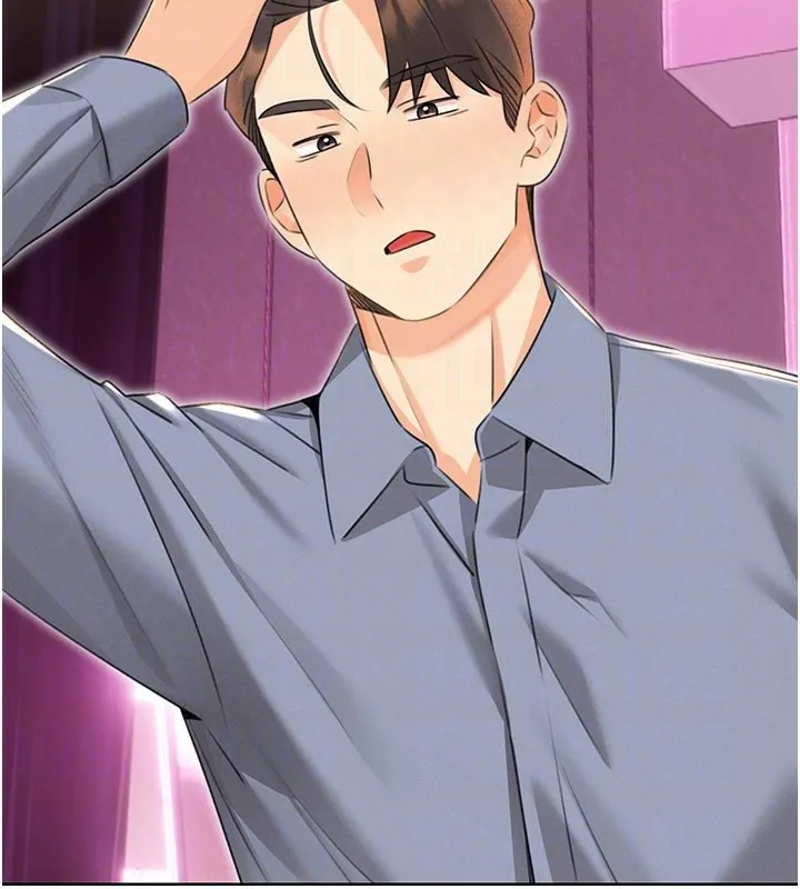 性运刮刮乐 - 第37話-淫穢的手淫噴水現場 - page 96