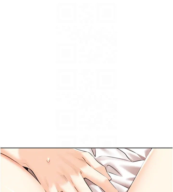 性运刮刮乐 - 第37話-淫穢的手淫噴水現場 - page 109