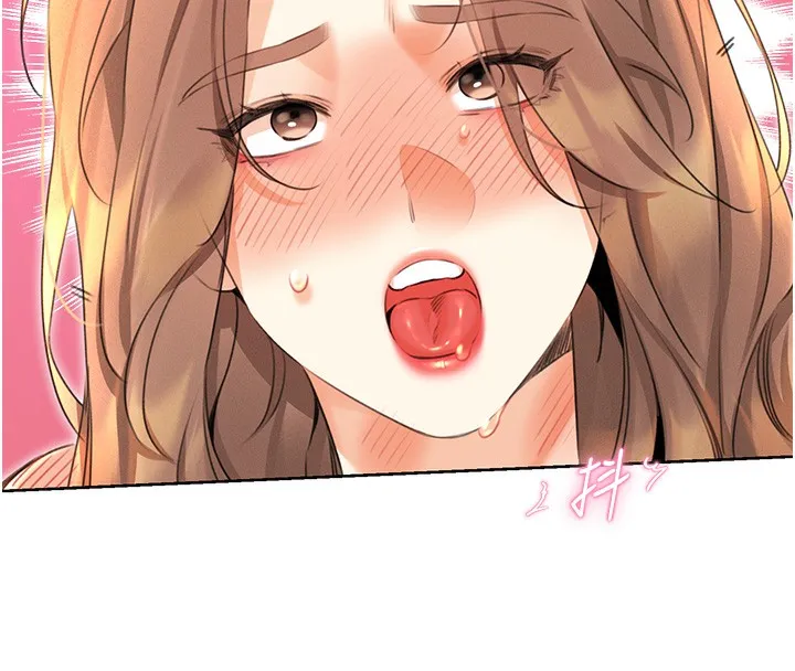 性运刮刮乐 - 第37話-淫穢的手淫噴水現場 - page 137