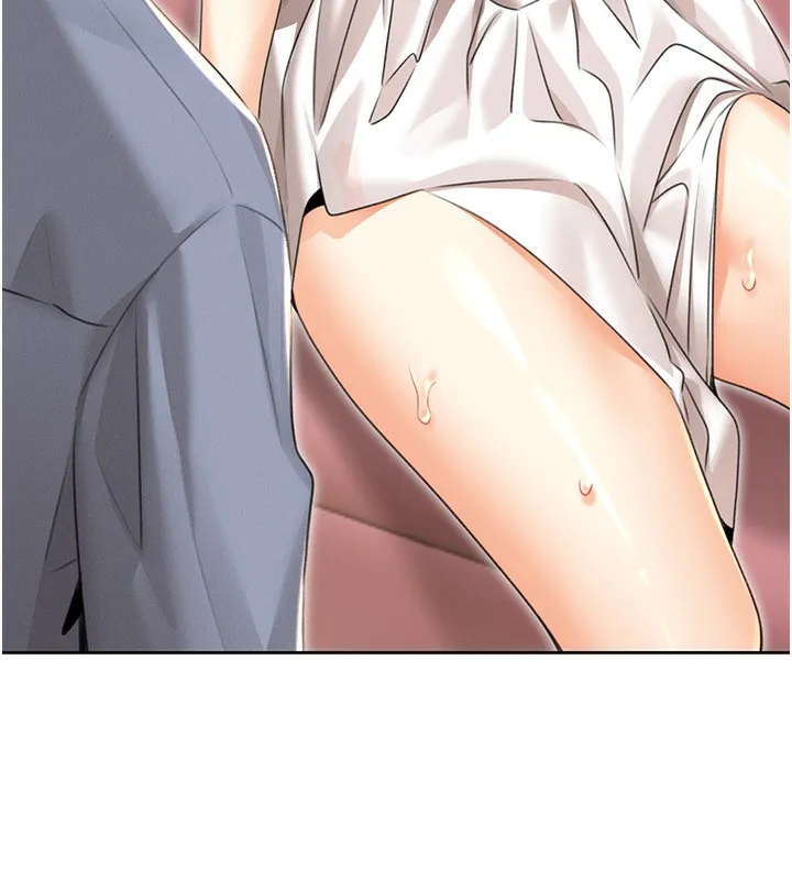 性运刮刮乐 - 第37話-淫穢的手淫噴水現場 - page 160