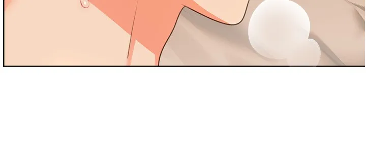 性运刮刮乐 - 第57話-重新來過 - page 5