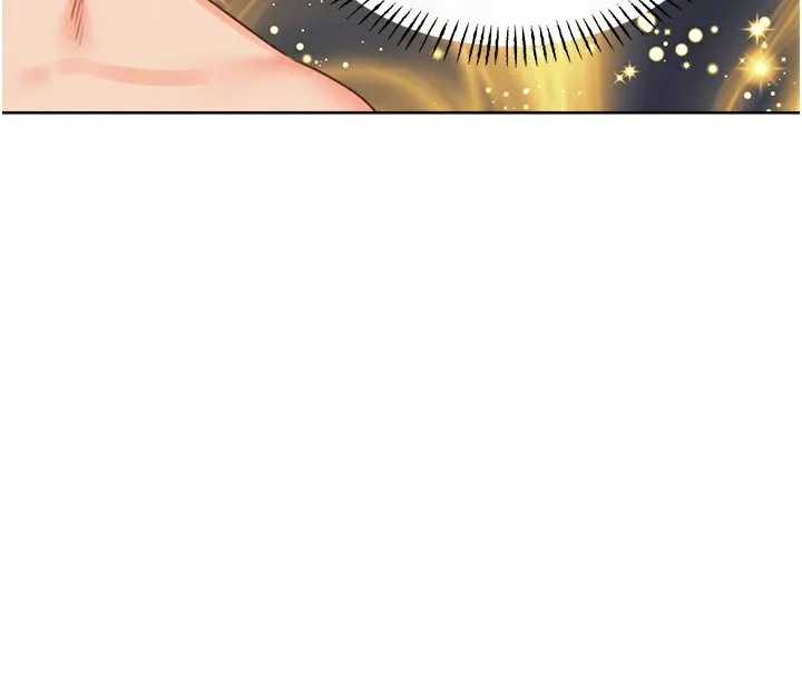 性运刮刮乐 - 第57話-重新來過 - page 20