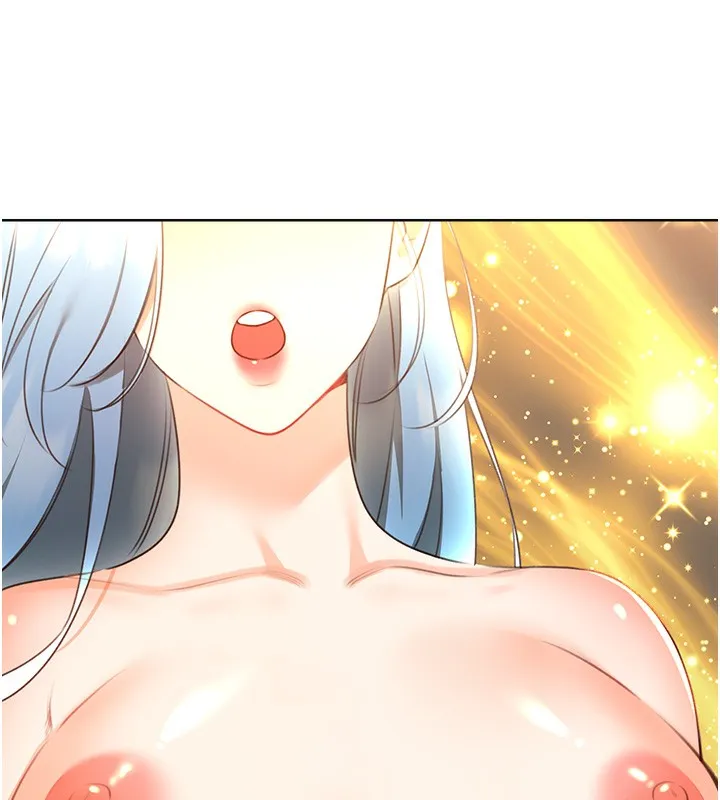 性运刮刮乐 - 第57話-重新來過 - page 21