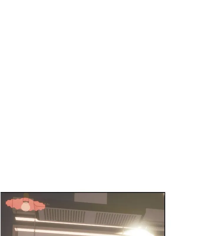性运刮刮乐 - 第57話-重新來過 - page 46