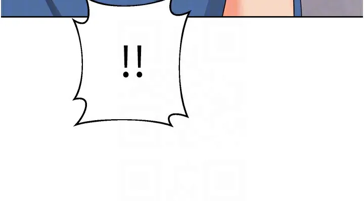 性运刮刮乐 - 第57話-重新來過 - page 64