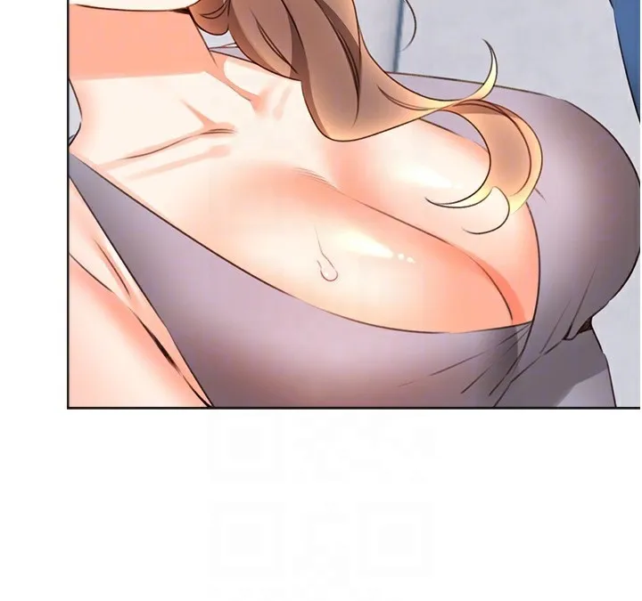 性运刮刮乐 - 第57話-重新來過 - page 77