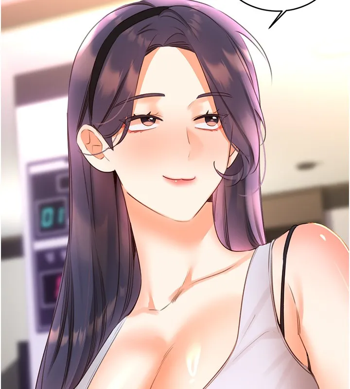 性运刮刮乐 - 第57話-重新來過 - page 94
