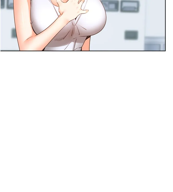 性运刮刮乐 - 第57話-重新來過 - page 146