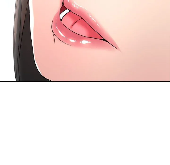 亲家的女人们 - 第21話 - page 21
