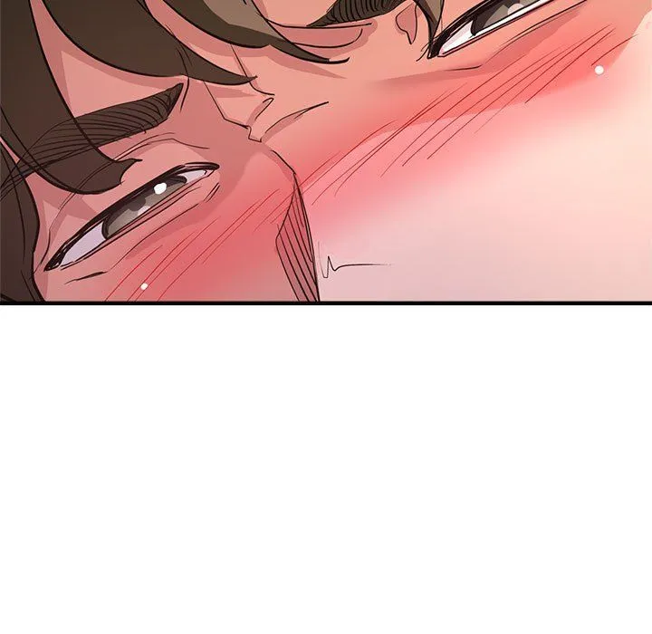亲家的女人们 - 第21話 - page 23