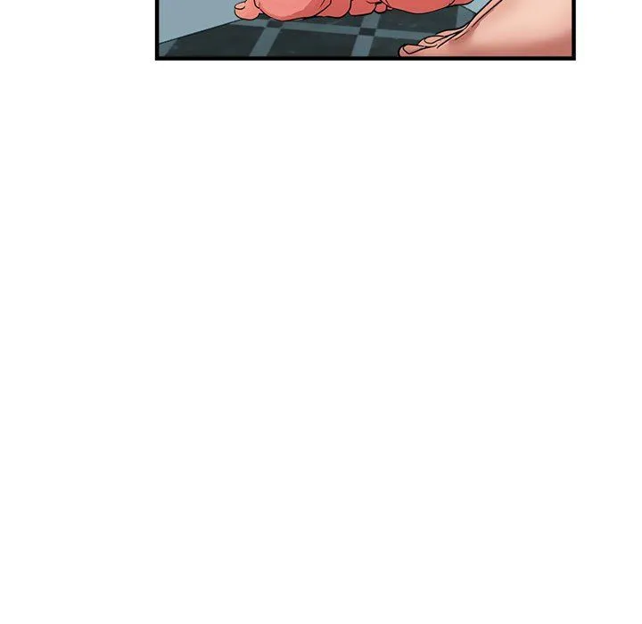 亲家的女人们 - 第21話 - page 50