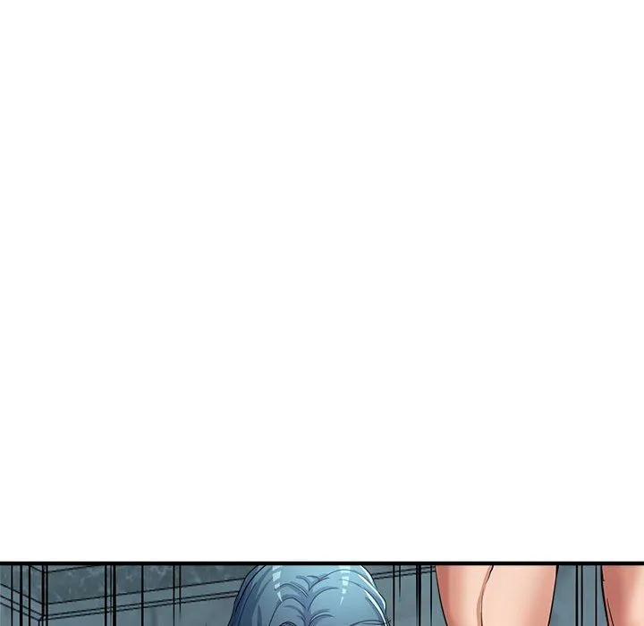 亲家的女人们 - 第21話 - page 51