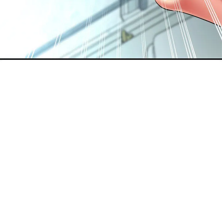 亲家的女人们 - 第21話 - page 64