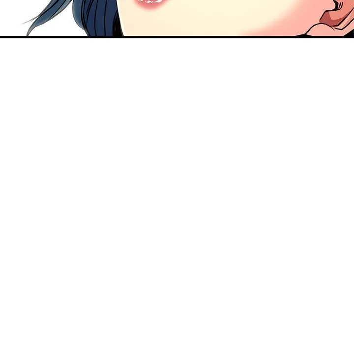 亲家的女人们 - 第21話 - page 70