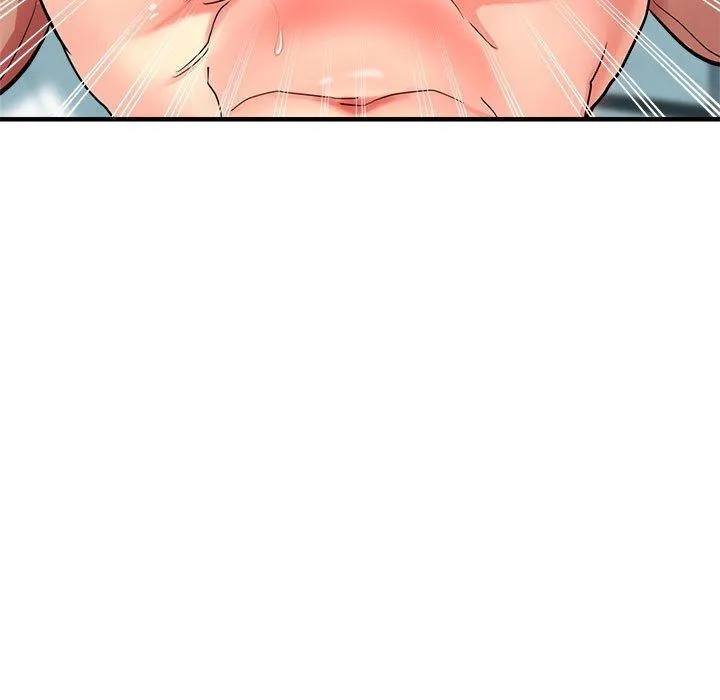亲家的女人们 - 第21話 - page 72