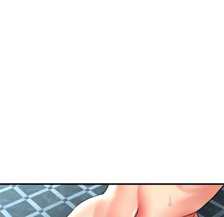 亲家的女人们 - 第21話 - page 81