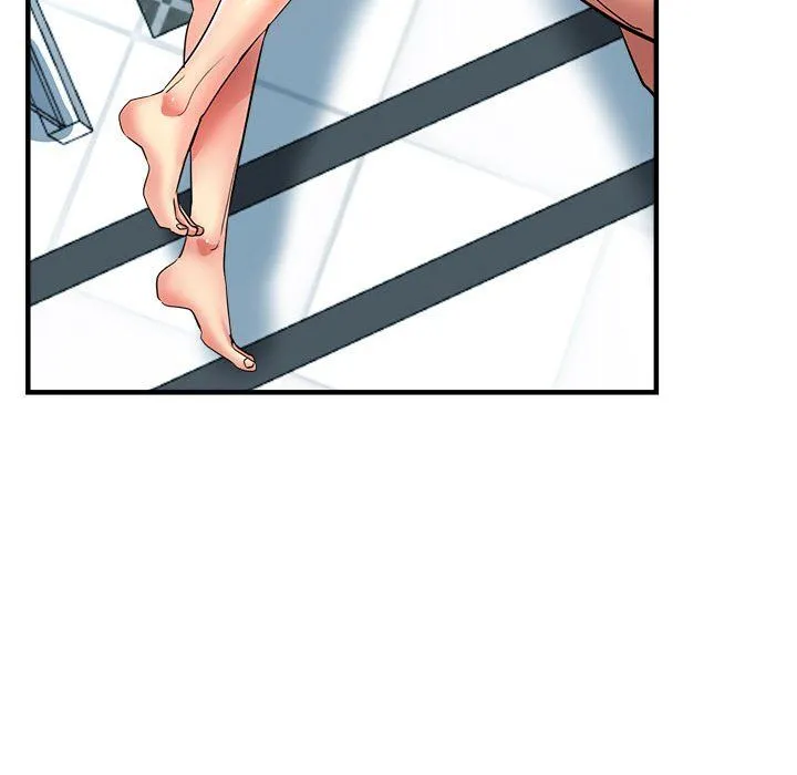 亲家的女人们 - 第21話 - page 89