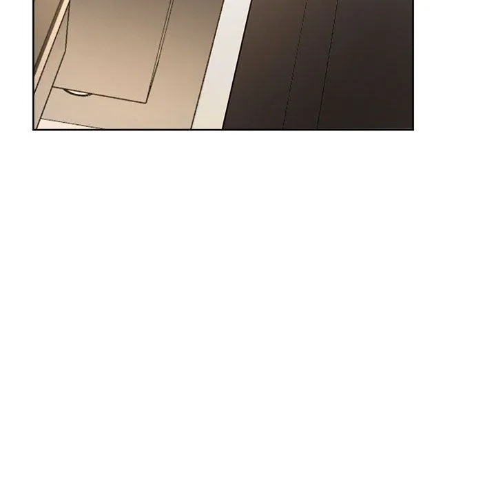 亲家的女人们 - 第21話 - page 102