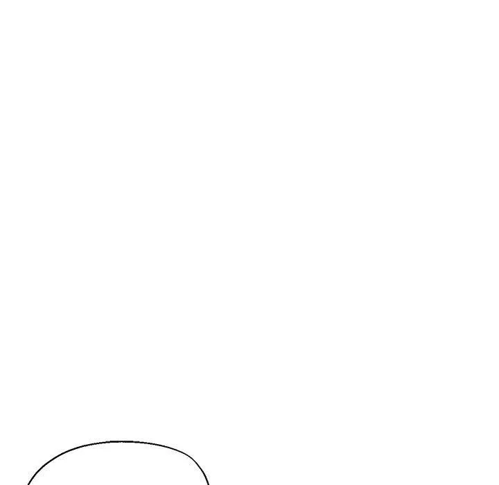 亲家的女人们 - 第21話 - page 106