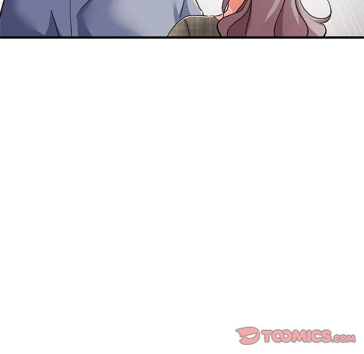 亲家的女人们 - 第21話 - page 116