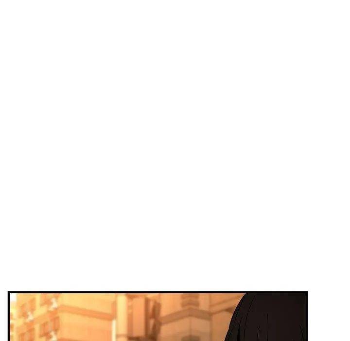 亲家的女人们 - 第21話 - page 134