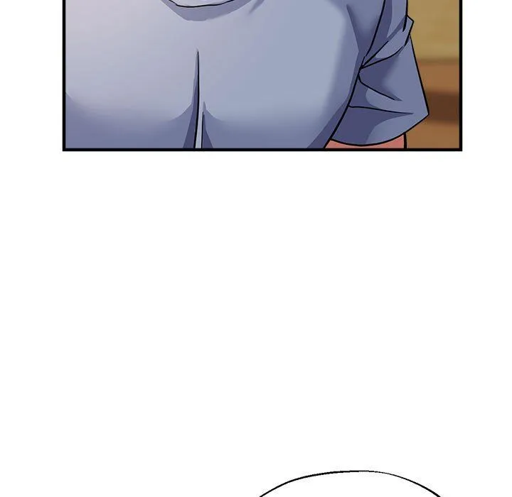亲家的女人们 - 第21話 - page 160