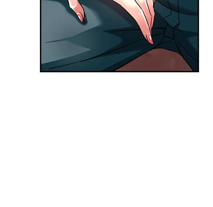 亲家的女人们 - 第21話 - page 174