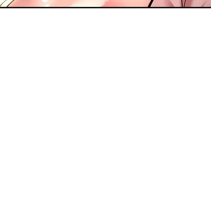 亲家的女人们 - 第21話 - page 177