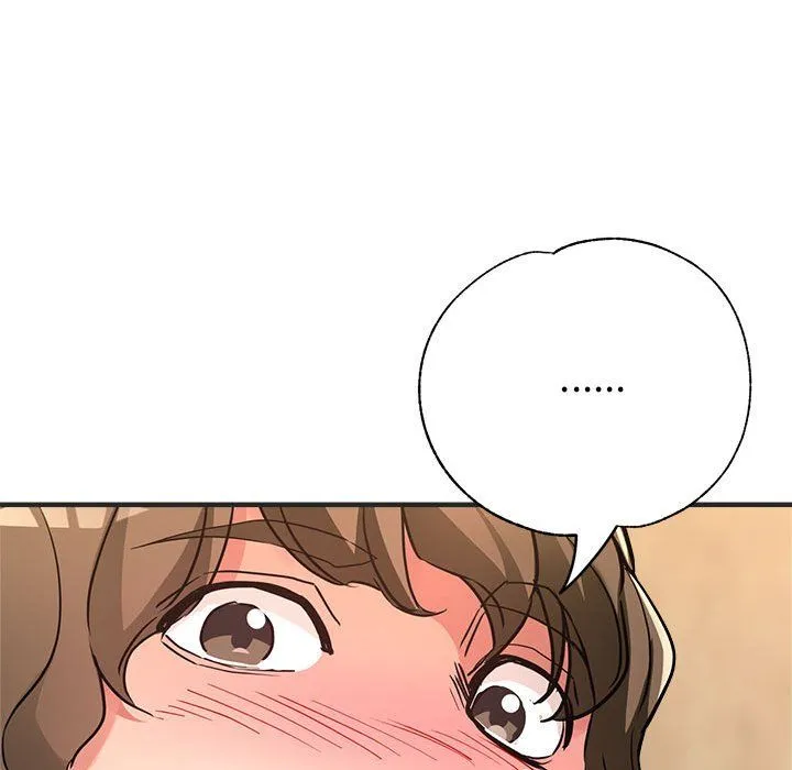 亲家的女人们 - 第21話 - page 178