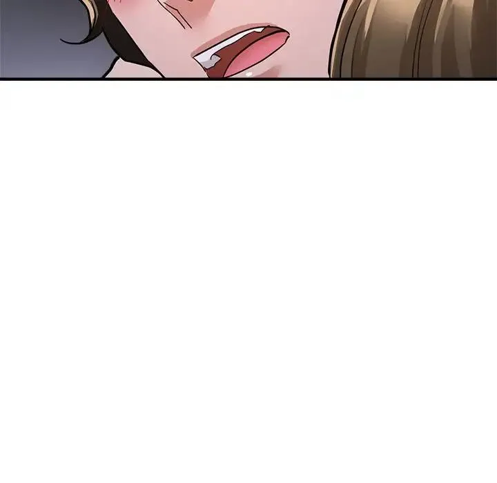 亲家的女人们 - 第12話 - page 106