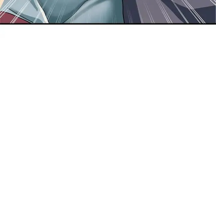 亲家的女人们 - 第12話 - page 161