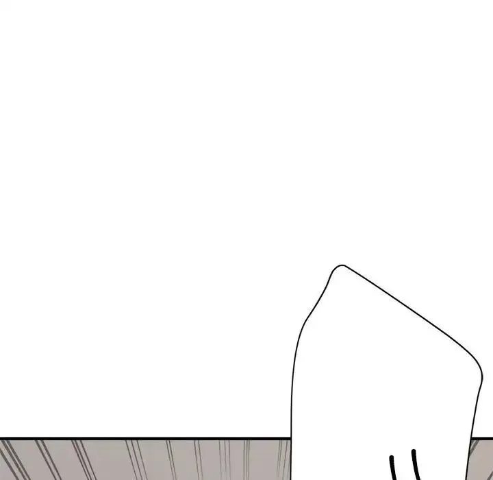 亲家的女人们 - 第12話 - page 168