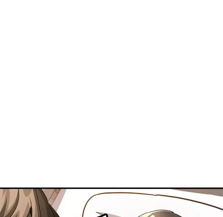 亲家的女人们 - 第13話 - page 18