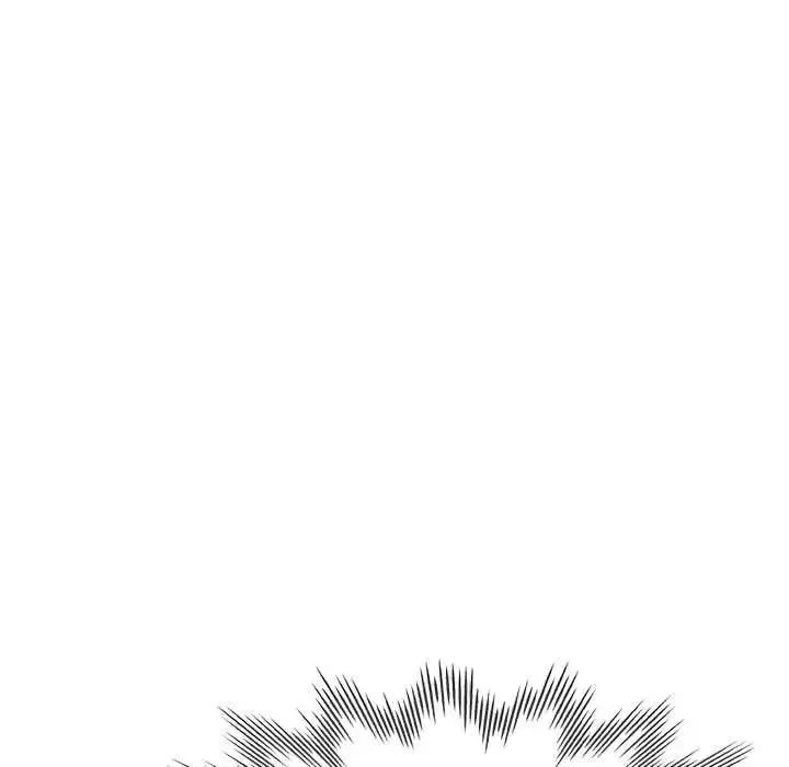 亲家的女人们 - 第13話 - page 23