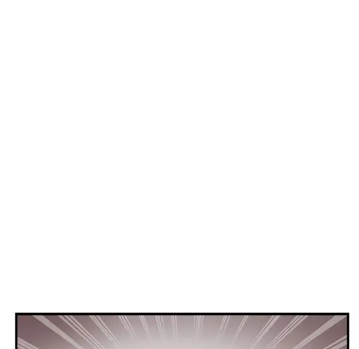 亲家的女人们 - 第13話 - page 28