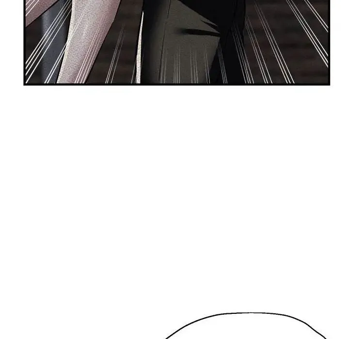 亲家的女人们 - 第13話 - page 49