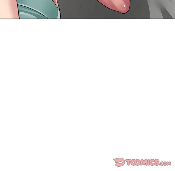 亲家的女人们 - 第13話 - page 66
