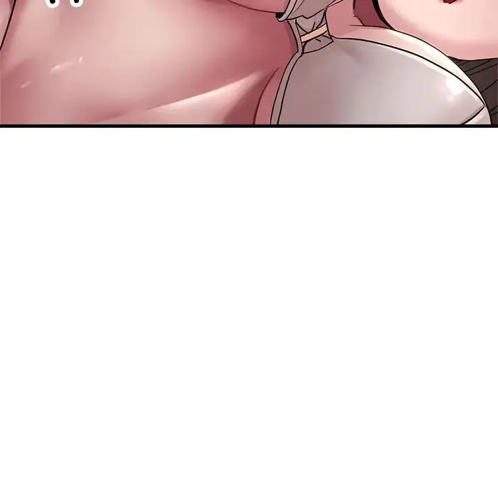亲家的女人们 - 第13話 - page 72