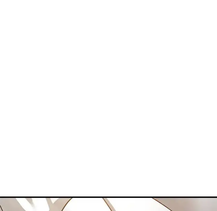 亲家的女人们 - 第13話 - page 80
