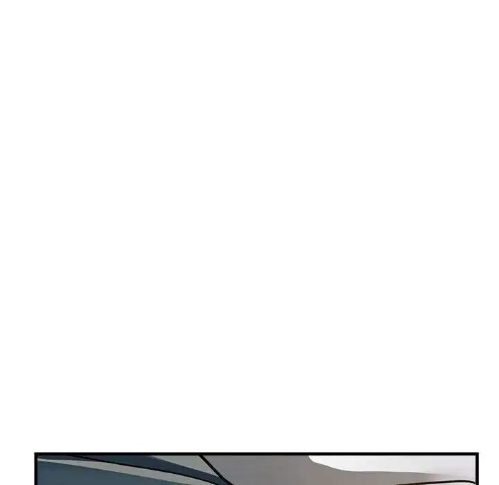 亲家的女人们 - 第13話 - page 87