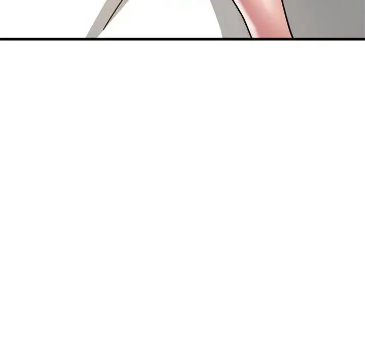 亲家的女人们 - 第13話 - page 97